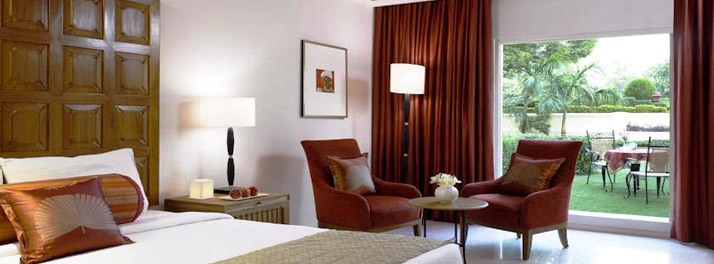 554/Taj Jai Mahal Palace - Jaipur 17.jpg